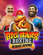 แนะนำ mega slot เกมสล็อตที่ทุกคนไม่ควรพลาด