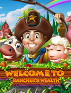 วิธีเล่น mega win casino เกมยอดนิยมปี 2023