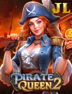 แนะนำ mega888 slot game เกมสนุกที่คุณไม่ควรพลาด