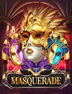 วิธีเล่น mega888 slot ที่คุณต้องรู้ก่อนเริ่ม